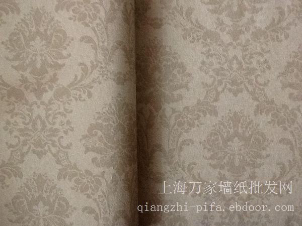 简约风格-美家2-11-上海壁纸批发商