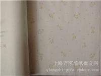简约风格-美家2-18-墙纸壁纸批发价格