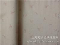 简约风格-美家2-20-上海简约风格墙纸专卖
