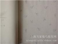 简约风格-美家2-21-墙纸壁纸厂家代理