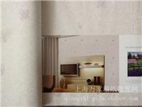 简约风格-美家2-23-壁画墙纸批发厂