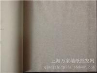 简约风格-美家2-25-墙纸壁纸批发价格