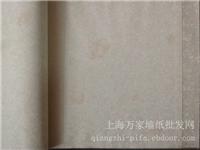 简约风格-美家2-26-墙纸壁纸加盟