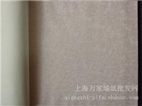 简约风格-美家2-27-上海墙纸批发报价