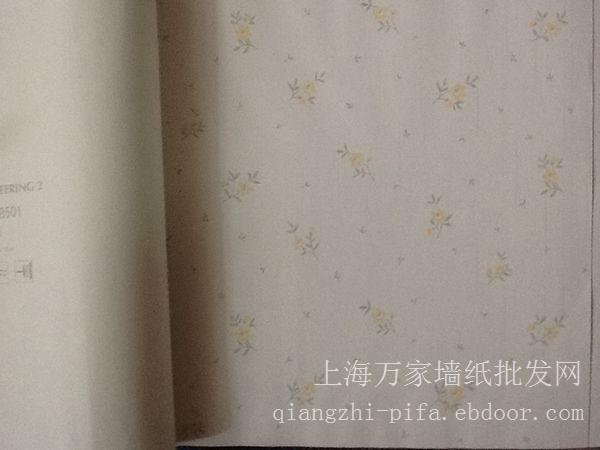 简约风格-美家2-28-墙纸生产厂家