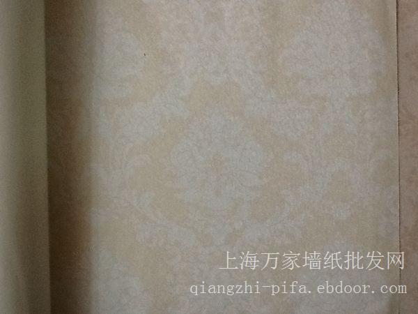 简约风格-美家2-40-壁纸批发