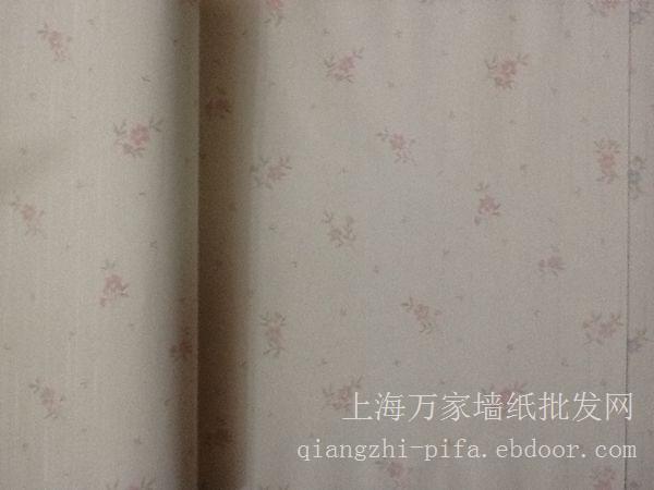 简约风格-美家2-43-墙纸壁纸厂家直销