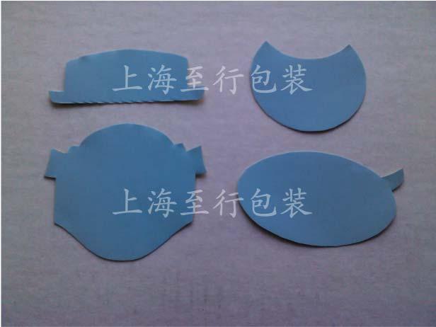 上海贴纸印刷-贴纸印刷-上海贴纸生产