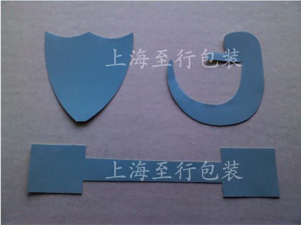 上海贴纸设计-贴纸设计-贴纸-上海贴纸