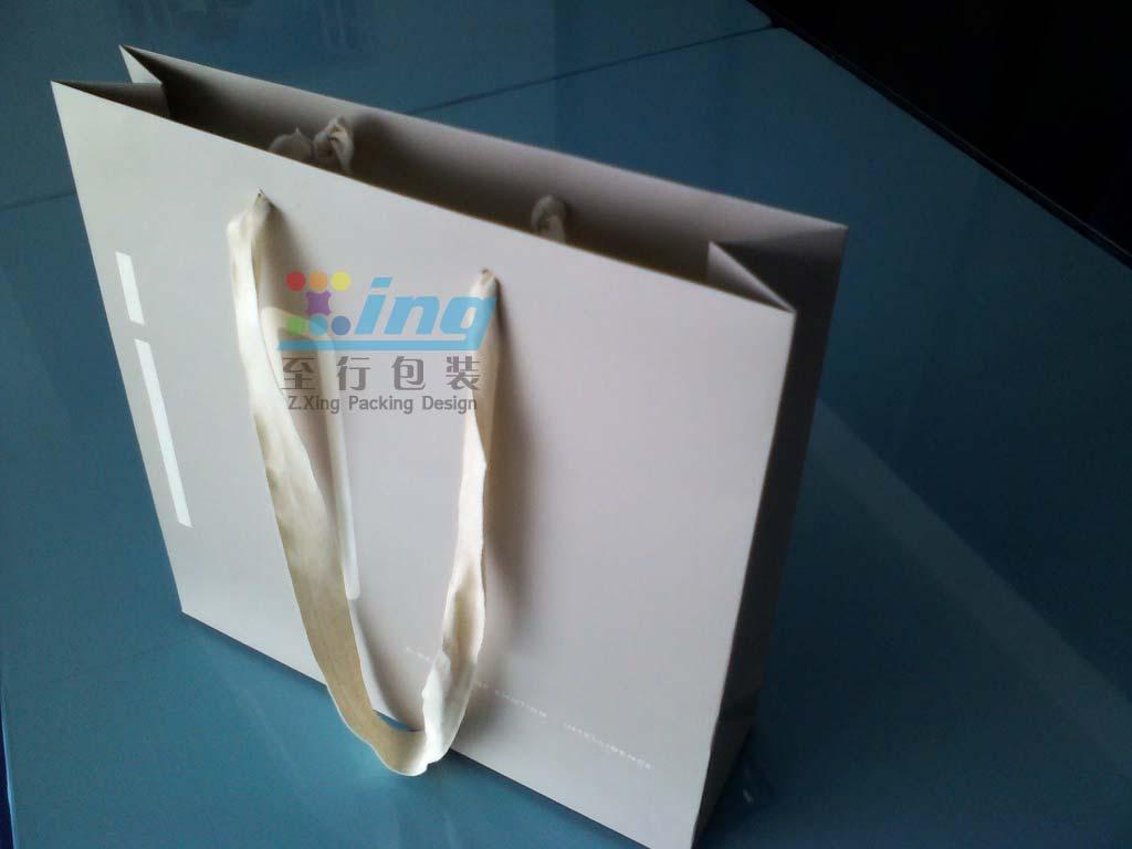 上海纸袋设计-纸袋设计-纸袋-上海纸袋