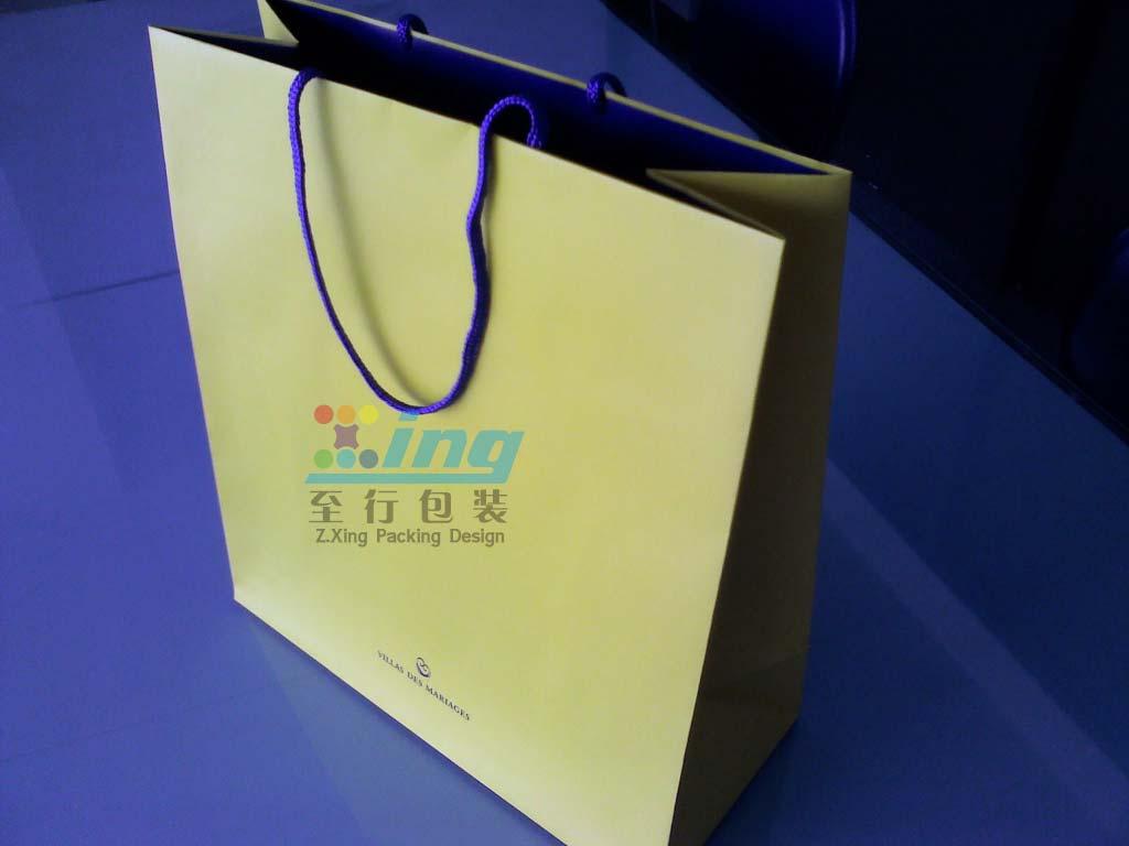 上海纸袋印刷-纸袋印刷-上海纸袋生产