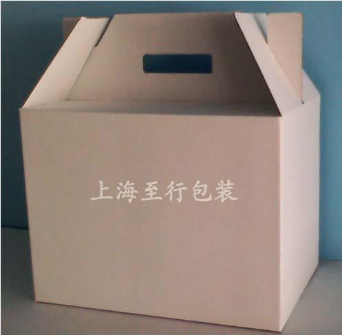 蛋糕盒设计-上海蛋糕盒印刷-蛋糕盒印刷-上海蛋糕盒生产
