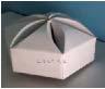 蛋糕盒设计-上海蛋糕盒印刷-蛋糕盒印刷-上海蛋糕盒生产