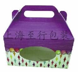 上海纸盒设计-纸盒设计-纸盒-上海纸盒