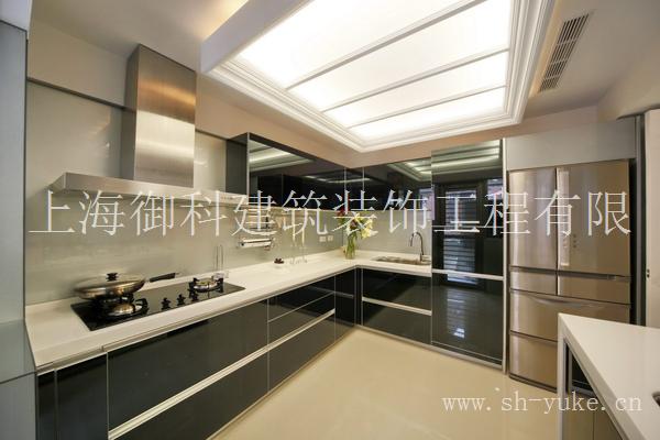 上海装修公司日记、上海厂房装修在御科、厂房石膏板吊顶石膏板隔断装修 办公室石膏板隔断石膏板吊顶装修