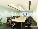 马桥厂房装修公司|闵行区厂房装修公司、南桥厂房装修,金汇厂房装修,奉贤厂房装修