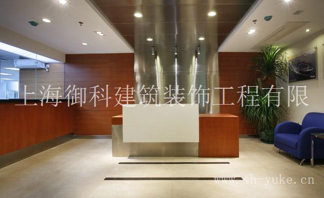 马桥厂房装修公司|闵行区厂房装修公司、南桥厂房装修,金汇厂房装修,奉贤厂房装修