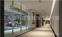 上海厂房装修公司日记、松江颛桥办公室装修,新桥厂房装修,松江颛桥办公室装修设计公司