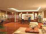 上海厂房装修介绍，上海办公室装修介绍，青浦徐泾办公室装修 徐泾工厂厂房装修公司