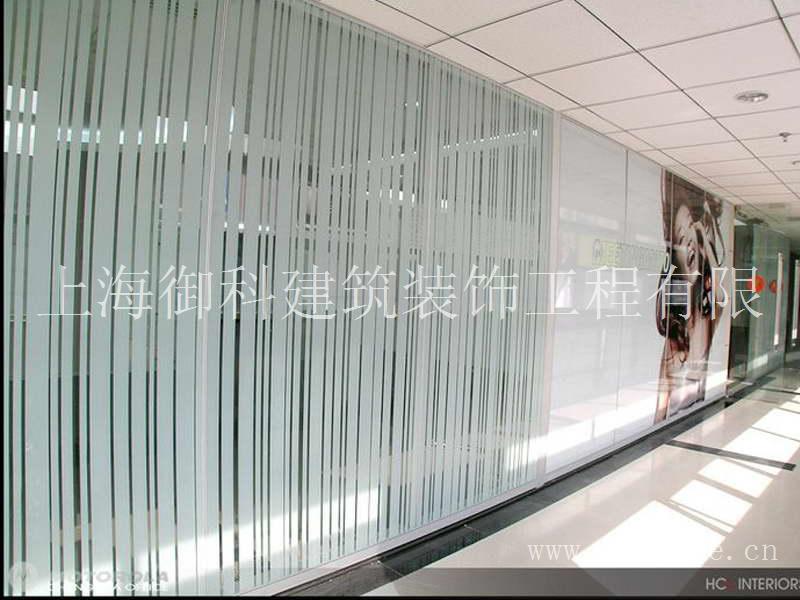 上海厂房装修介绍。上海办公室装修介绍，奉贤南桥厂房装修 工厂厂房环氧地坪 钢结构厂房搭建-上海奉贤