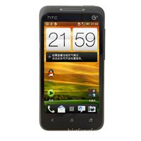 HTC T327t 3G手机（风尚棕）TD-SCDMA/GSM