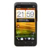 HTC T327t 3G手机（风尚棕）TD-SCDMA/GSM