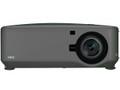 宽屏双灯工程投影机/NEC PX550W+投影仪专卖