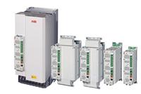 ABB变频器 ABB1