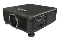 NEC双灯工程投影机/NEC PX750U+投影仪上海专卖