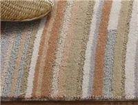 上海羊毛地毯专卖_上海羊毛地毯厂家_上海羊毛地毯