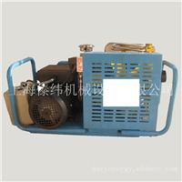 高压空气压缩机-小型高压空气压缩机价格