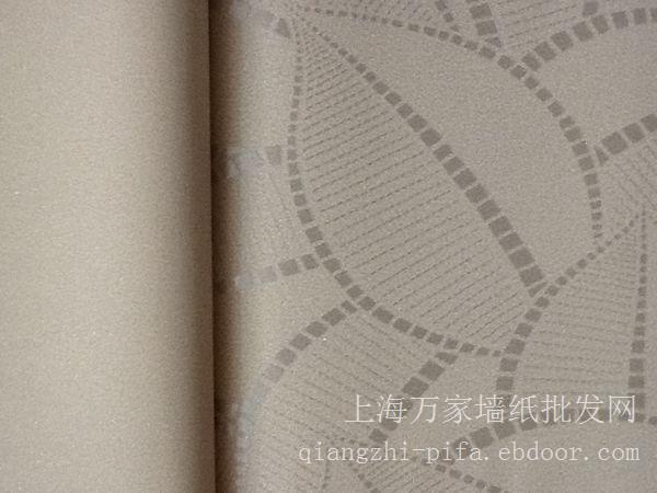 简欧风格-名家11-中国墙纸网