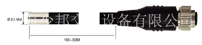 PST-L60手持式视频内窥镜