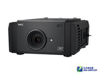性价比高数字影院机/NEC NC900C投影仪上海总代理