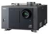 NEC数字影院机/NEC NC3200S投影仪上海专卖
