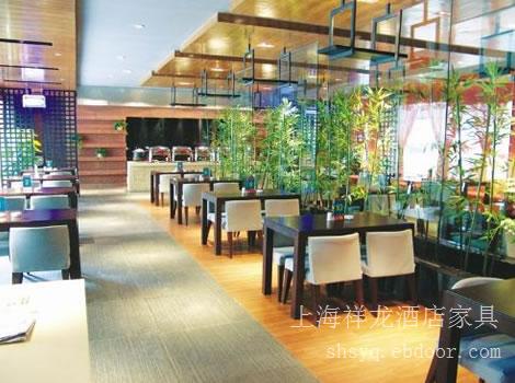 餐厅家具订做-上海餐厅家具订做厂家
