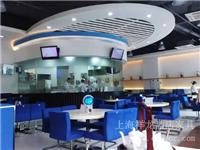 家用餐厅家具订做-上海餐厅家具订做厂家