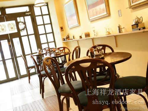 家用餐厅家具订做-上海餐厅家具订做厂家