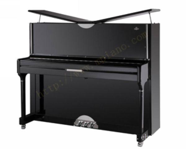 门德尔松LP-85AA-125-K-上海门德尔松钢琴专卖店