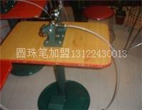 浙江哪有手工活加工工作
