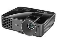 上海明基投影机报价/明基 MS513P投影仪仅售2200元