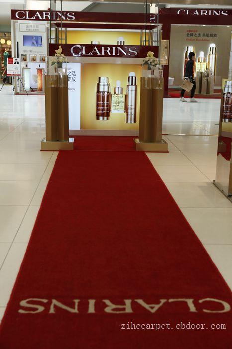上海展览地毯_上海展览地毯价格_上海展览地毯厂家