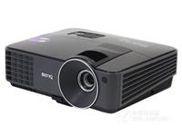 3000流明3D商教投影机/明基 MX520投影仪专卖