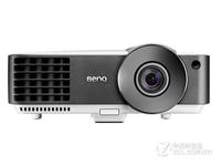 上海明基投影机报价/明基 MX703投影仪售3300元