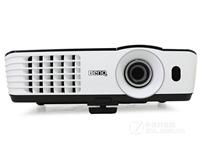 适合中小型会议室3D投影机/明基 MX615+投影仪专卖