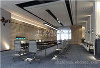 办公室装修设计|上海川沙装修公司