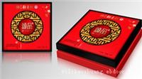 上海包装公司/上海专业包装盒 设计 包装 类