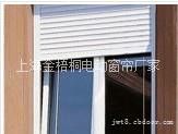 医院电动窗帘