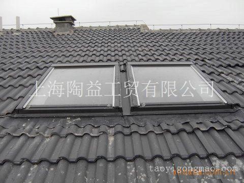 纯木窗批发价格-纯木窗加工厂家