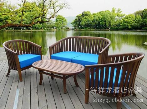 户外家具定制-上海酒店家具专卖